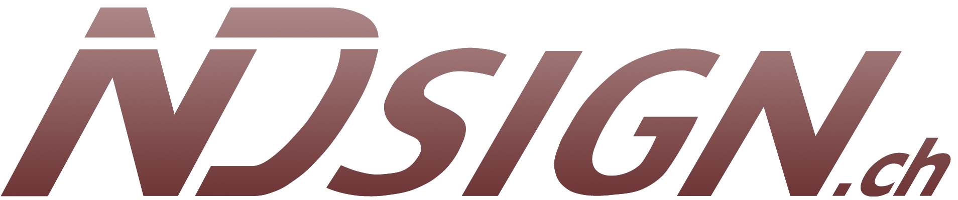 Solutions at your fingertips